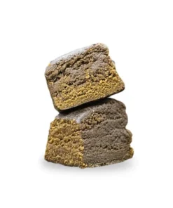Buy Double 0 CBD Hashish online
