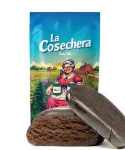 Buy Double Zero Hash Online