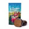 Buy Dutch Hash Cream CBD Online