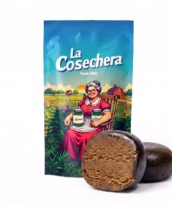 Buy Dutch Hash Cream CBD Online