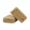 Buy Filtered CBN Hash 30% online