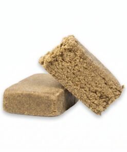 Buy Filtered CBN Hash 30% online