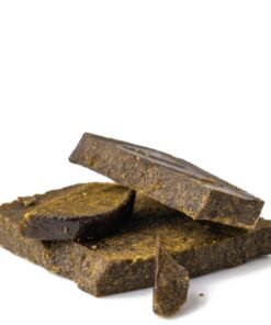 Buy Frozen Sift Hash 80% CBD