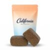 Buy Full Melt Hash CBD Online