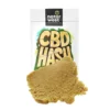 Buy Gorilla Glue Dry Pollen CBD Hash