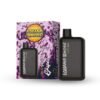 Buy Grape Pod Pocket 3 ml
