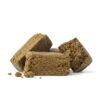 Buy Kashmir Kush CBD Online