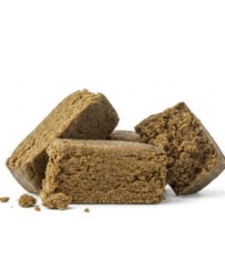 Buy Kashmir Kush CBD Online
