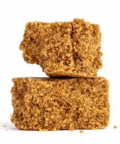 Buy Ketama CBD Pollen Online