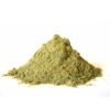 Buy Kifi Hash Online