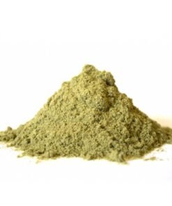 Buy Kifi Hash Online