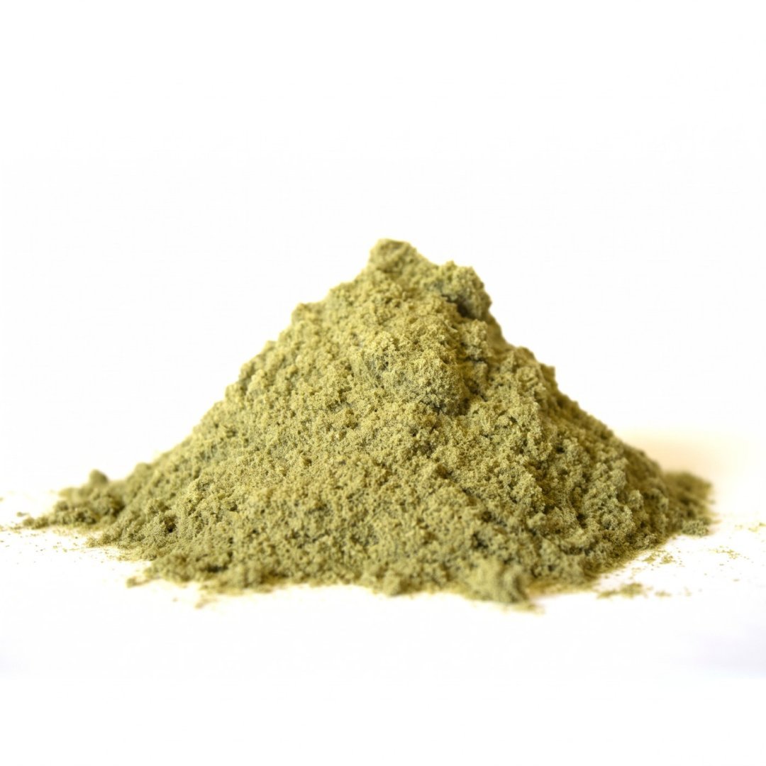 Buy Kifi Hash Online