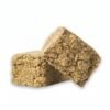Buy Kush Dry Sift Hash Online
