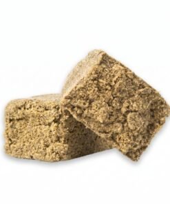 Buy Kush Dry Sift Hash Online
