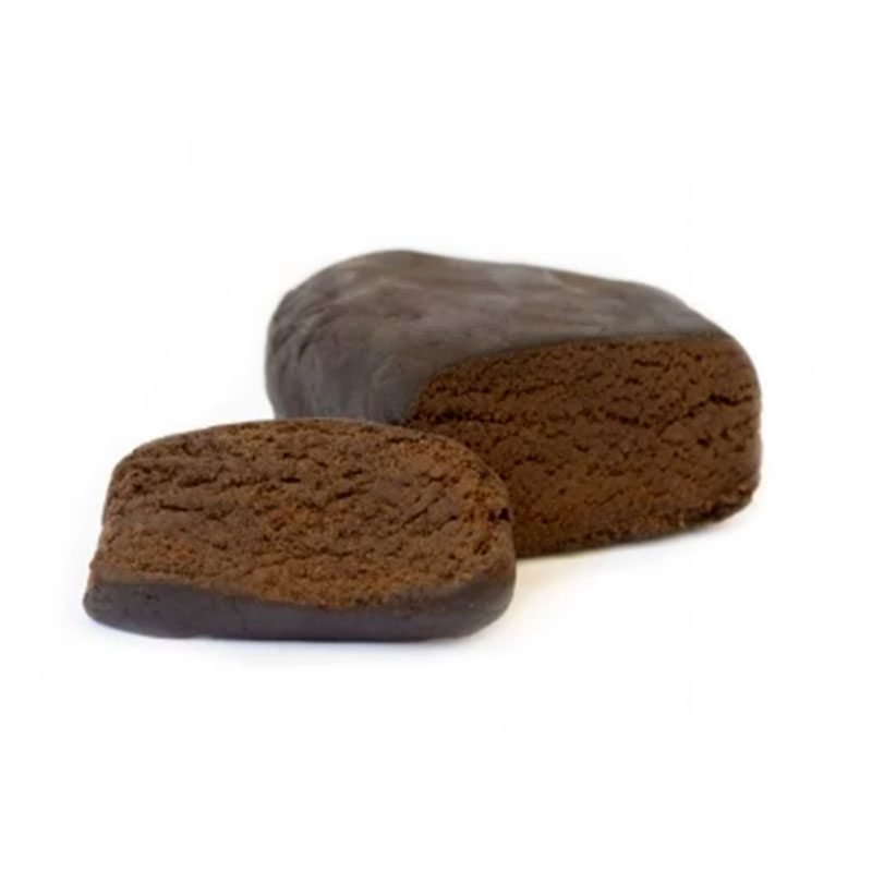 Buy Lebanon Hash CBD