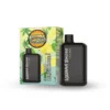 Buy Lemon Haze Pod Pocket 900 mg