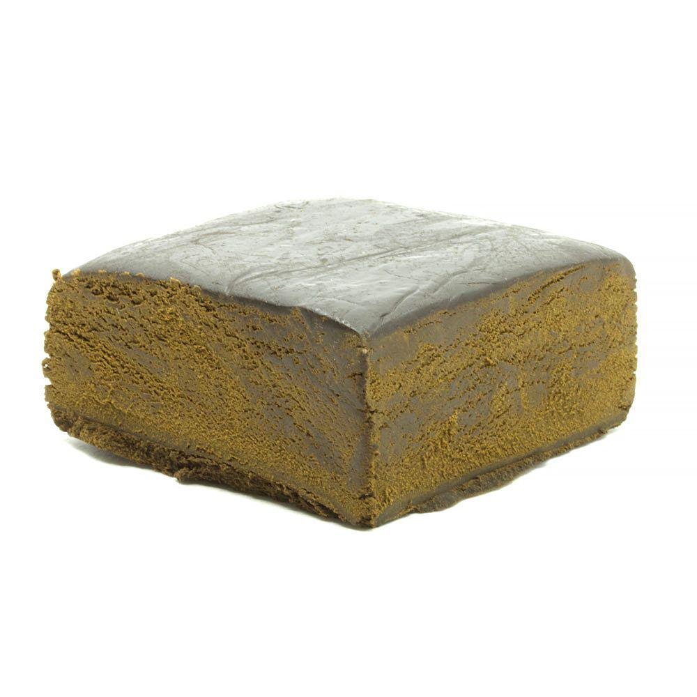 CBD Resins