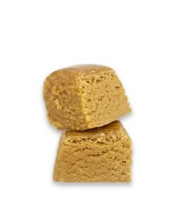Buy Piatella Hash Online