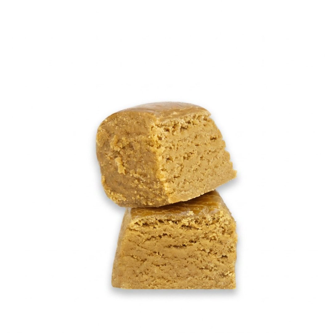 Buy Piatella Hash Online