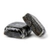 Buy Pokhara Hash CBD