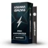 Buy Power Battery 510 Cartridge Online