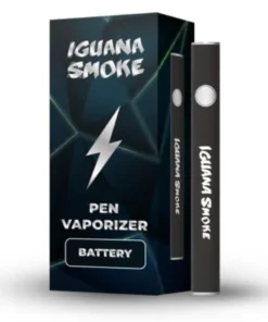 Buy Power Battery 510 Cartridge Online