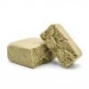 Buy Promonatura Hash CBD Online