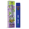 Buy Purple Haze 20% CBD Disposable Vaporizer