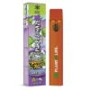 Buy Purple Haze 66% WAX CBD Vaporizer Online