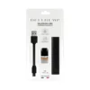 Buy Rechargeable Vaper Kit