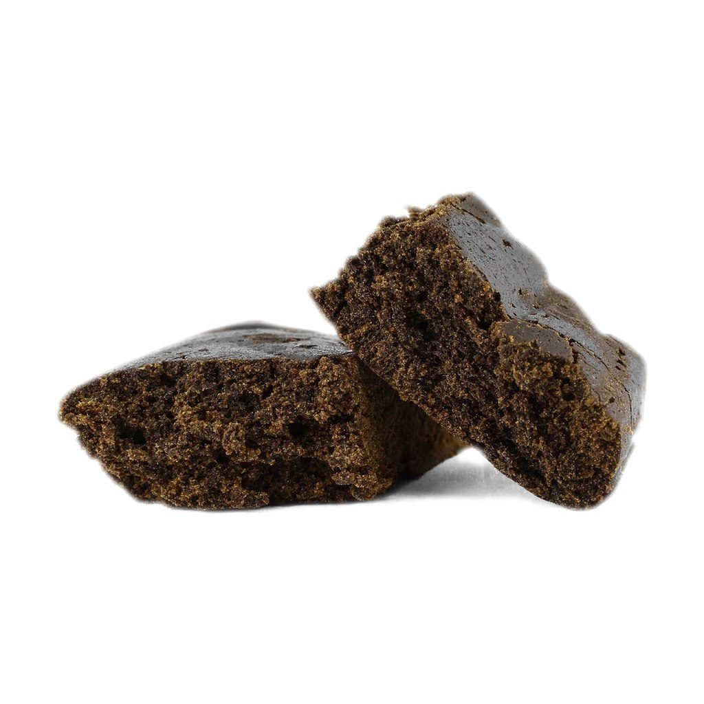 Buy Red Afghan CBD Hash Online