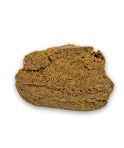 Buy Super Dry Hash Online