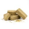 Buy Temple Ball CBD Online