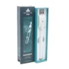 Buy USB Vaper Battery Online