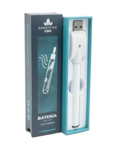 Buy USB Vaper Battery Online