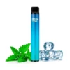 Buy Vape Cool Menthol CBD 250mg Online