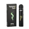 Buy Vape Critical Natural Suit Online
