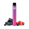 Buy Vape Grape Burst CBD 250 Online