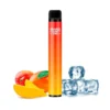 Buy Vape Mango Ice CBD 250 Online