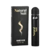 Buy Vape Mango Kush Natural Suit Online