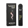 Buy Vape Watermelon Ice Online