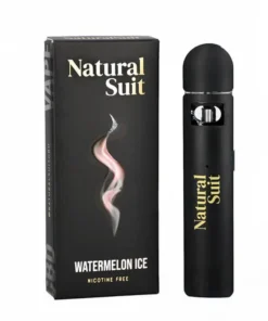 Buy Vape Watermelon Ice Online
