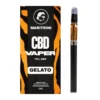 Buy Vaper Gelato CBD Pack Online