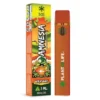 Buy Vaporizer Wax 66% CBD Amnesia Haze