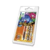 Buy Wax Blueberry 66% CBD Cartridge 1 ml