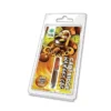 Buy Wax Chocoloco 66% CBD Cartridge 1 ml