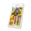 Buy Wax Lemon Haze 66% CBD Cartridge 1 ml