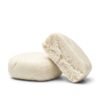 Buy White Party Hash CBD