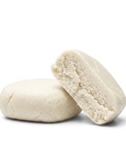 Buy White Party Hash CBD