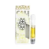 Buy Cartridge 90% CBD 1 ml Online